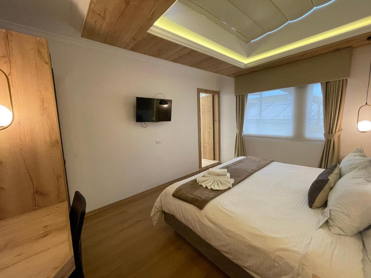 Hotel Shalom Riobamba Ngoại thất bức ảnh